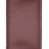 Big Book Hardback (Regular Size) Book Cover - Plain(Burgundy) BBR0004 Big Book Hardback (Regular Size) Book Cover - Plain(Burgundy) BBR0004