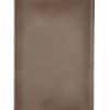 Big Book Hardback (Regular Size) Book Cover - Plain(Brown) BBR0005 Big Book Hardback (Regular Size) Book Cover - Plain(Brown) BBR0005