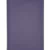 Big Book Hardback (Regular Size) Book Cover - Plain(Purple) BBR0008 Big Book Hardback (Regular Size) Book Cover - Plain(Purple) BBR0008