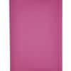 Big Book Hardback (Regular Size) Book Cover - Plain(Pink) BBR0009 Big Book Hardback (Regular Size) Book Cover - Plain(Pink) BBR0009