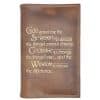 Big Book Regular Hardback - Serenity Prayer BBR0103 Big Book Regular Hardback - Serenity Prayer BBR0103