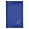 Big Book Regular Hardback - Medallion Holder (Blue) Big Book Regular Hardback - Medallion Holder (Blue)