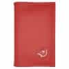Big Book Regular Hardback - Medallion Holder (Red) Big Book Regular Hardback - Medallion Holder (Red)