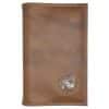 Big Book Regular Hardback - Medallion Holder (Tan) Big Book Regular Hardback - Medallion Holder (Tan)