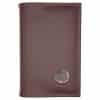 Big Book Regular Hardback - Medallion Holder (Burgundy) Big Book Regular Hardback - Medallion Holder (Burgundy)