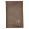 Big Book Regular Hardback - Medallion Holder (Brown) Big Book Regular Hardback - Medallion Holder (Brown)