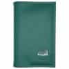 Big Book Regular Hardback - Medallion Holder (Green) Big Book Regular Hardback - Medallion Holder (Green)