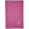Big Book Regular Hardback - Medallion Holder (Pink) Big Book Regular Hardback - Medallion Holder (Pink)