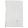 Big Book Regular Hardback - Medallion Holder (White) Big Book Regular Hardback - Medallion Holder (White)