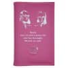 Big Book Regular Hardback - Bill and Bob/Med Holder BBR1009